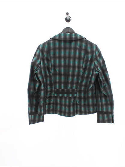 1299069bfb9107ba11e0ac149e80e39b