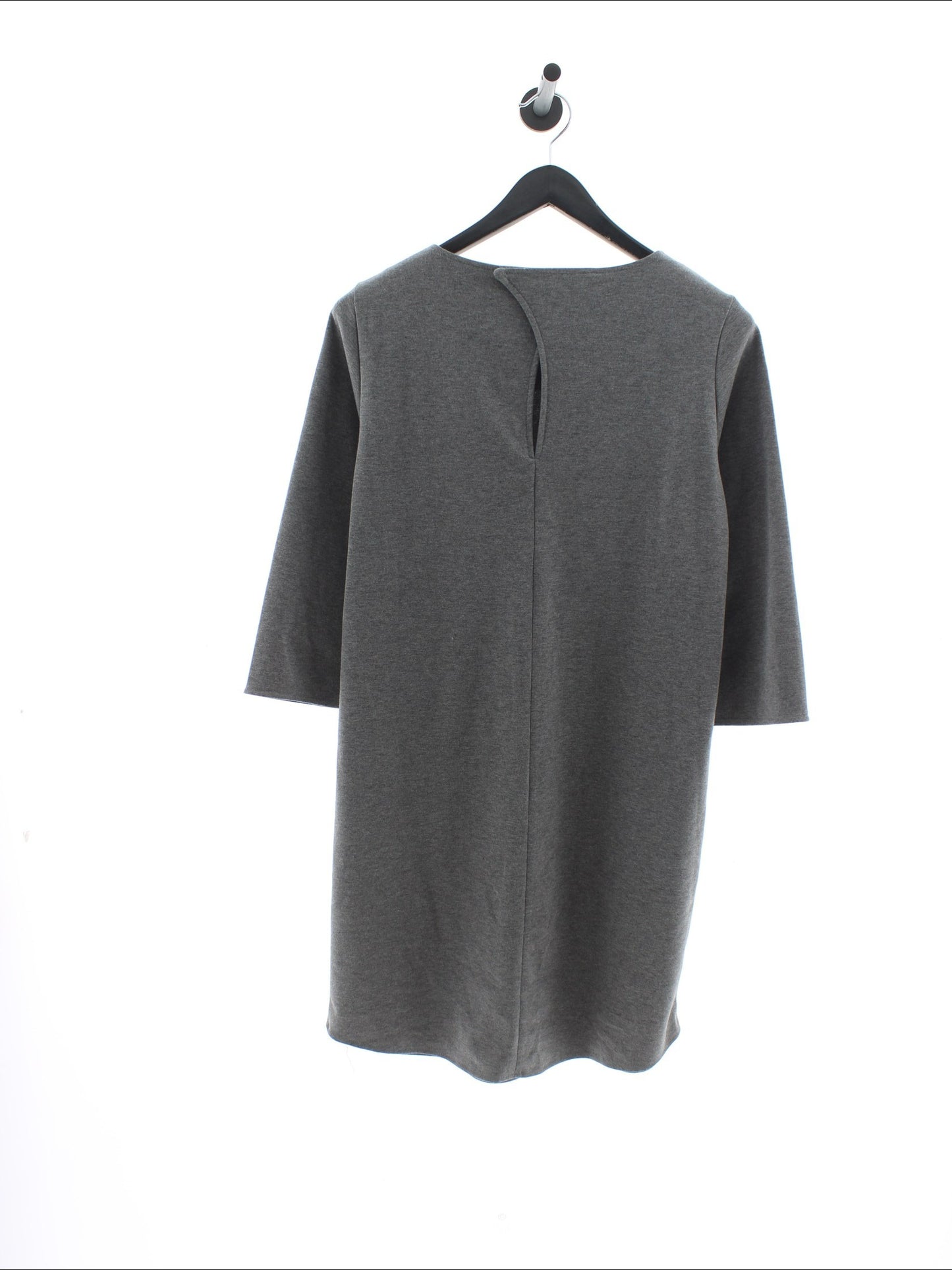 bca5516da2c9603323fa7dafebb55adc