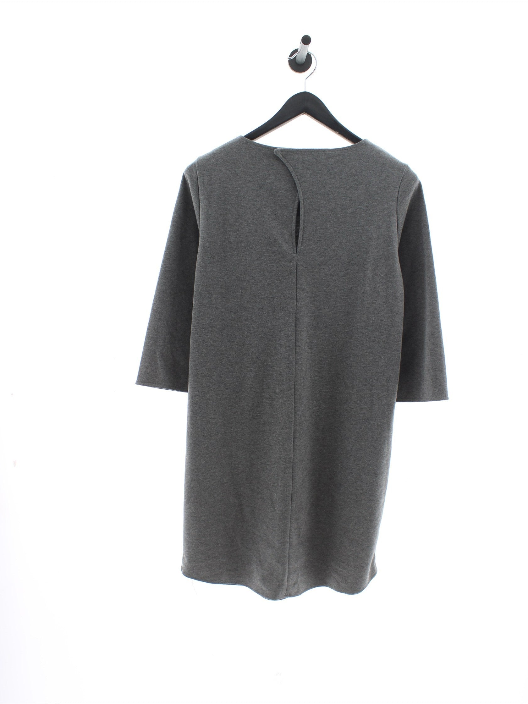 bca5516da2c9603323fa7dafebb55adc