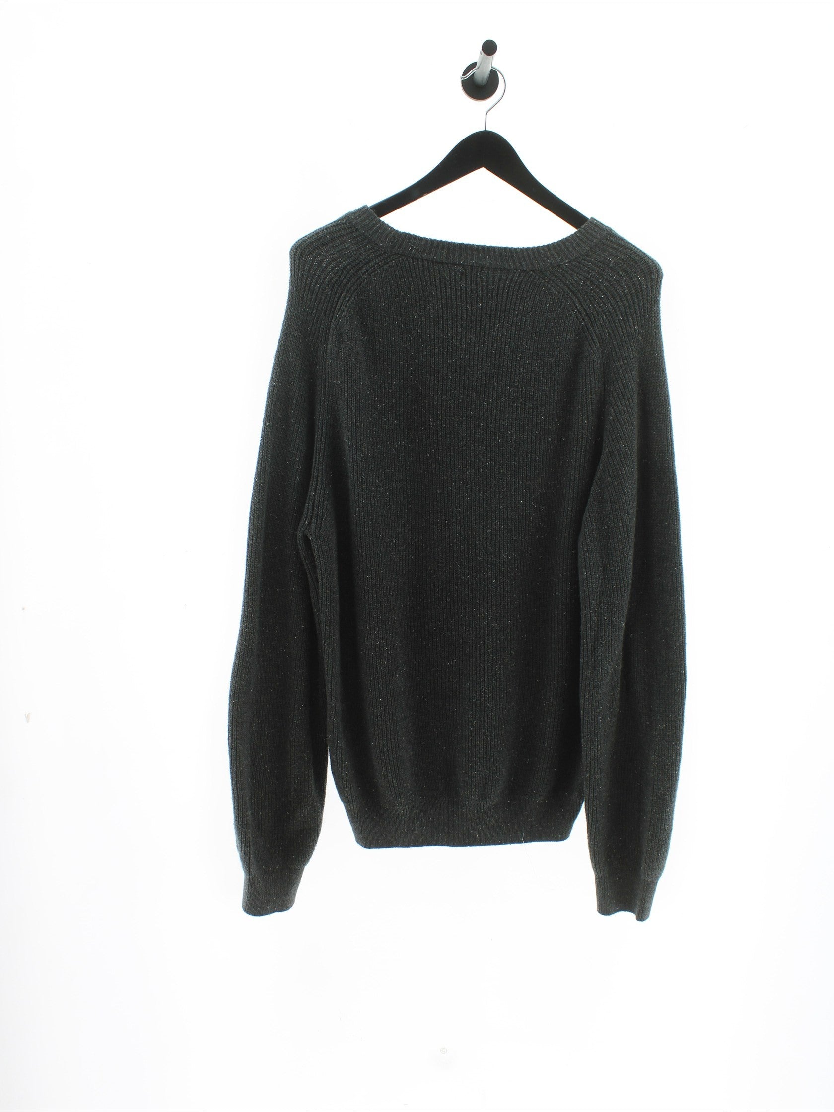 916da73edd2efd0f152a620139d0eddc