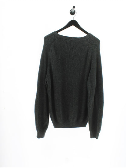 916da73edd2efd0f152a620139d0eddc