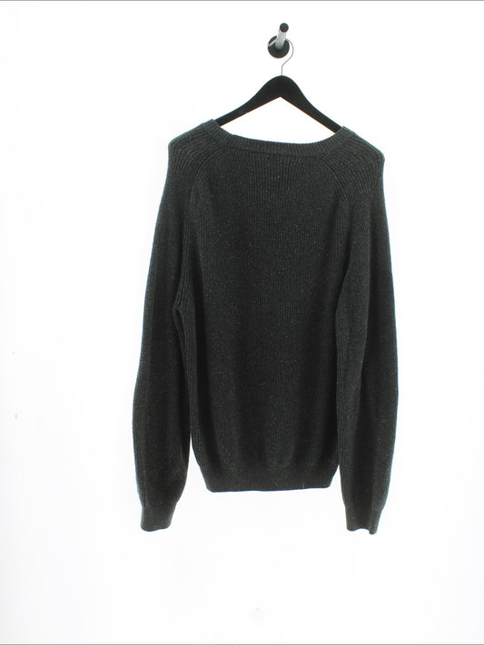 916da73edd2efd0f152a620139d0eddc