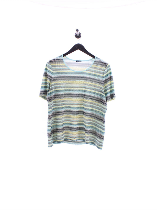 fc2fc17aba6367c9d8b7a7bd6279557e