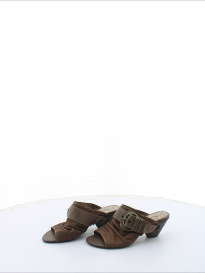 Buty Tamaris Rozmiar: 37