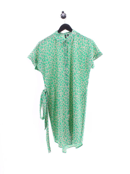 e1a817d3187a3ac41754eb6dc4c7acf0