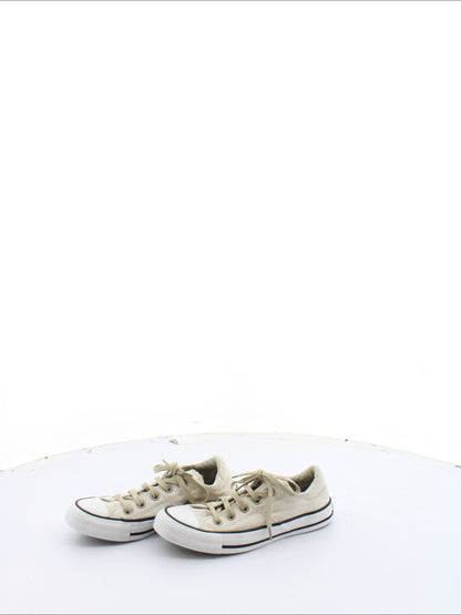 Trampki Converse Rozmiar: 36
