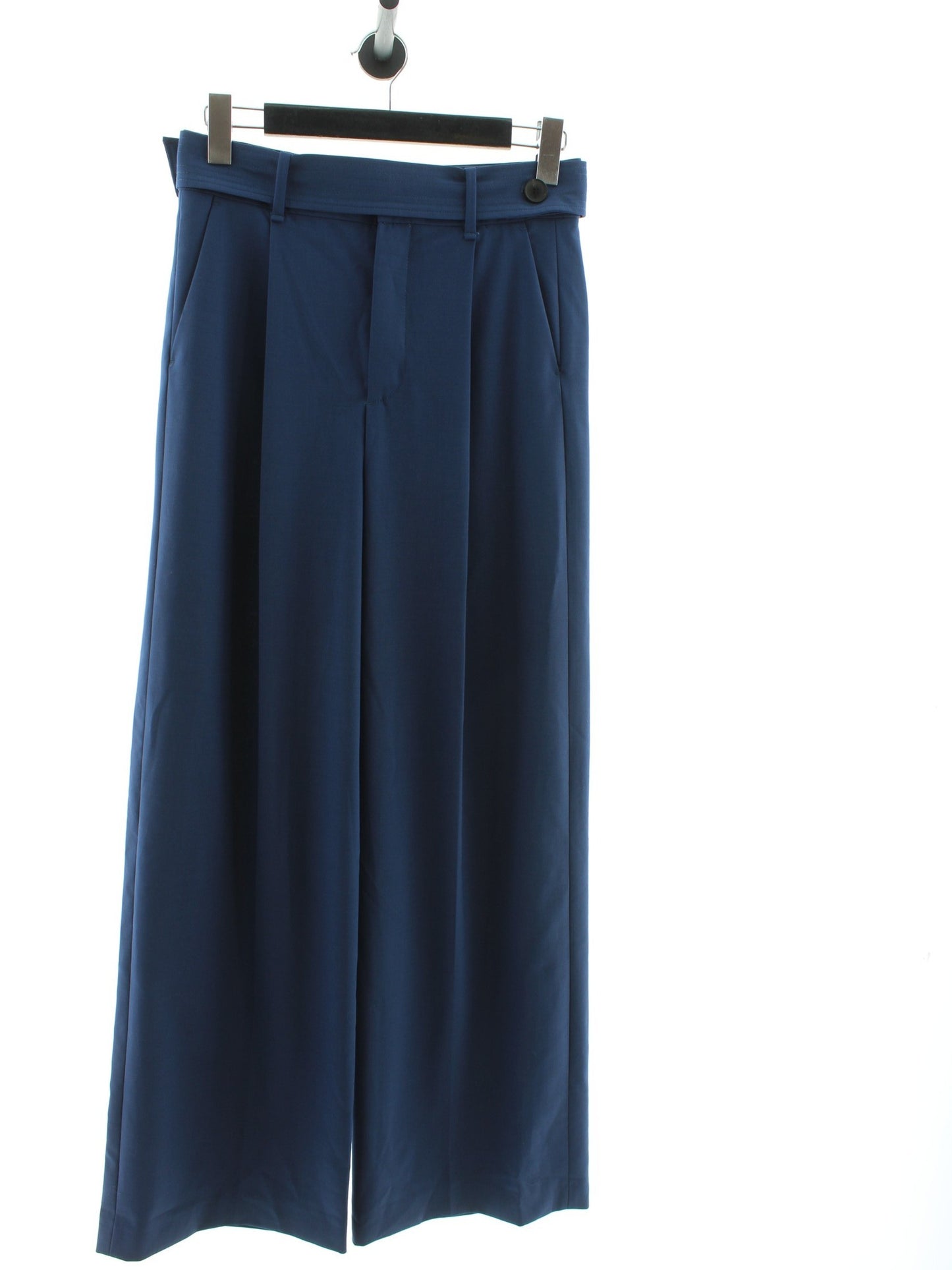 b09f6d902935a8bcb37fe9246fc1fbbe