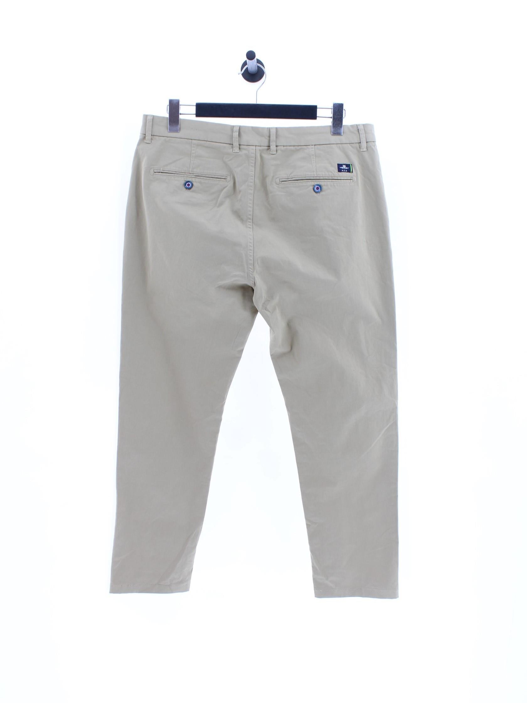 e704527f5a2032a9661295f8f220a0b5