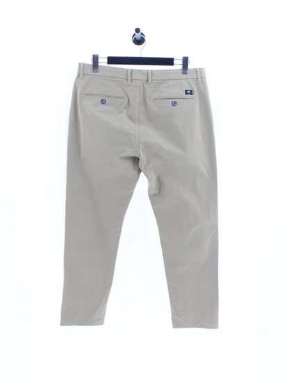 e704527f5a2032a9661295f8f220a0b5