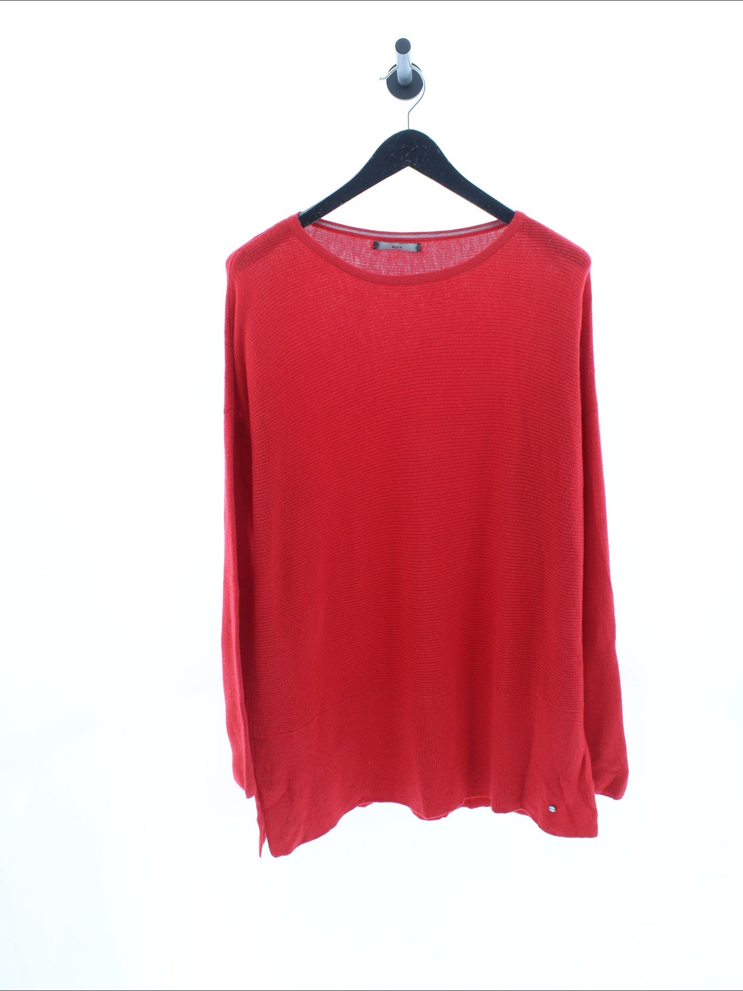 dcc1fef37c7d60e8087c41e63caf80d8