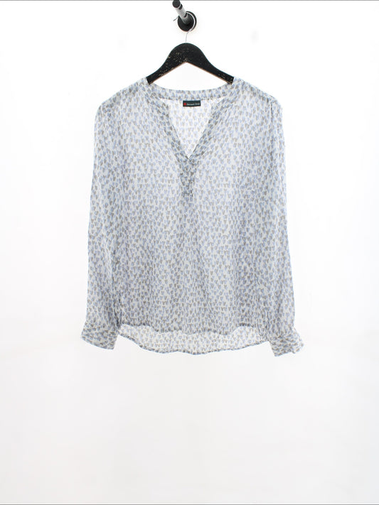 c2927014cc034ce1467160e51a241270