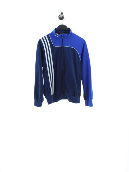 b75d215093bdfe10111afeac1cd38e56