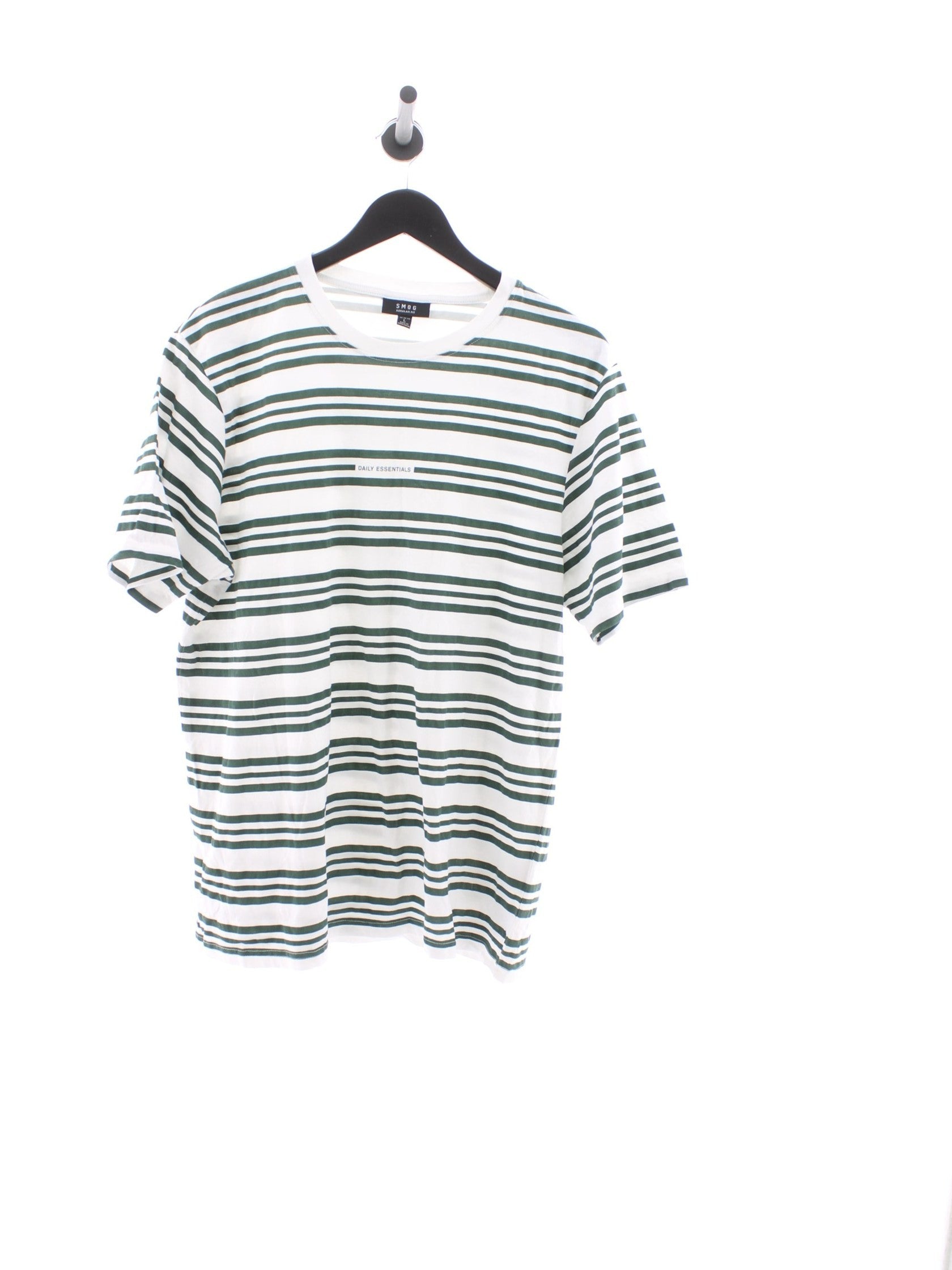 969fe8a3dfcebac780dbd8a66f7cb3cf