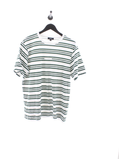 969fe8a3dfcebac780dbd8a66f7cb3cf