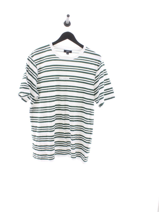 969fe8a3dfcebac780dbd8a66f7cb3cf