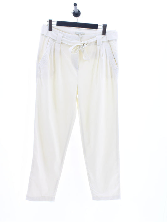 Spodnie Casual Esprit Rozmiar: 40