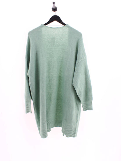 Sweter MS MODE Rozmiar: 2XL