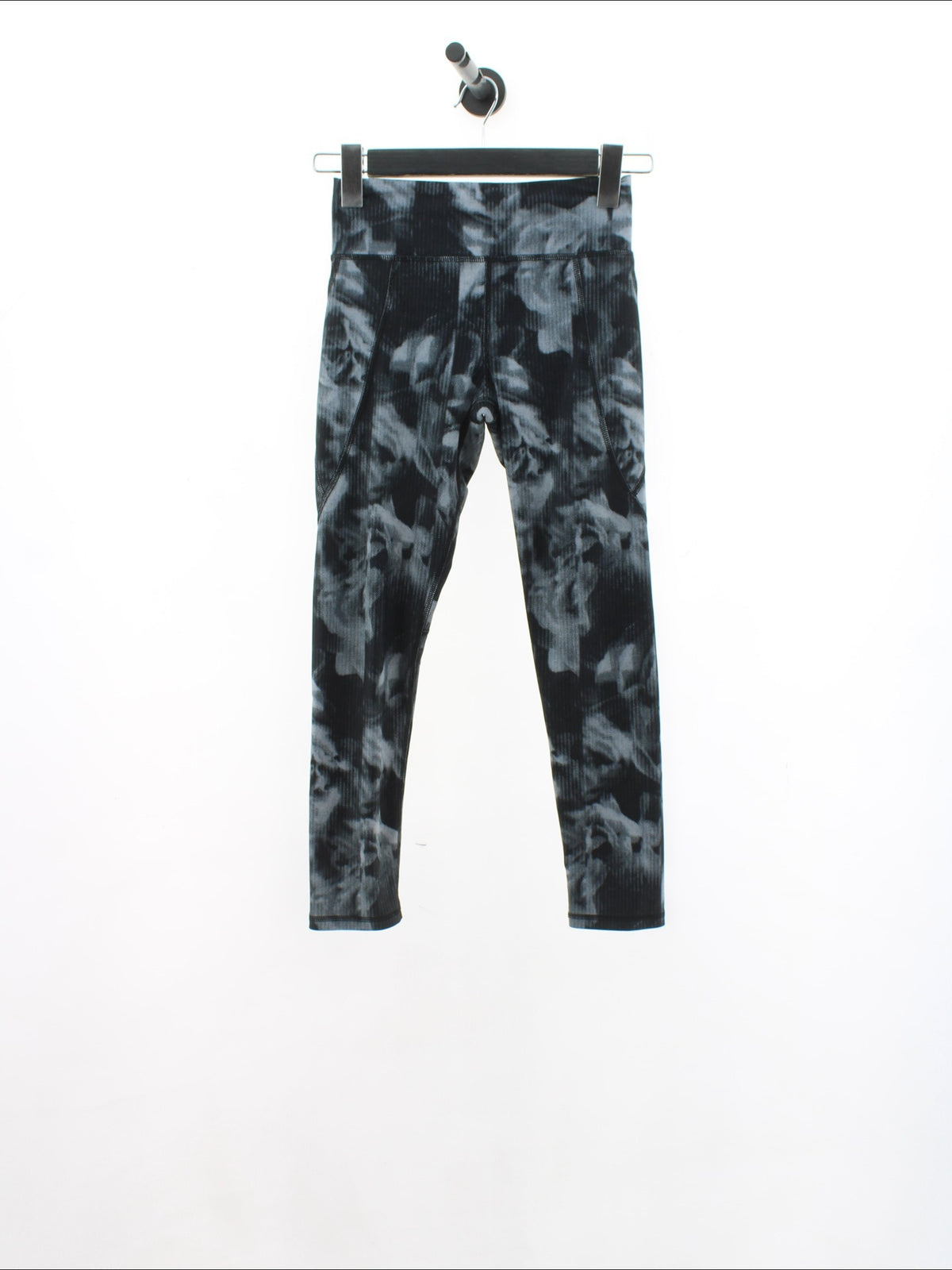 Legginsy ACTIVE Rozmiar: L