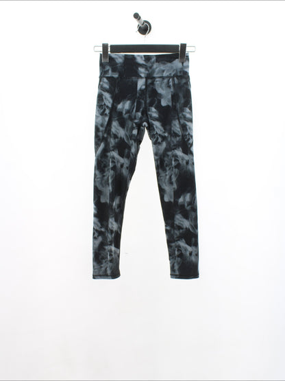 Legginsy ACTIVE Rozmiar: L