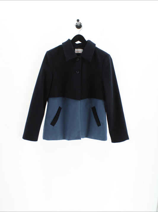 4e0e621c736b23884ed031f8dc33e3fa