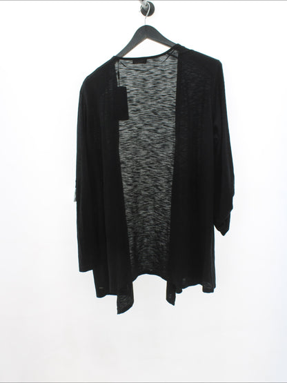 Sweter s.Oliver Rozmiar: 50
