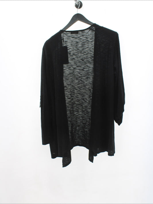 Sweter s.Oliver Rozmiar: 50