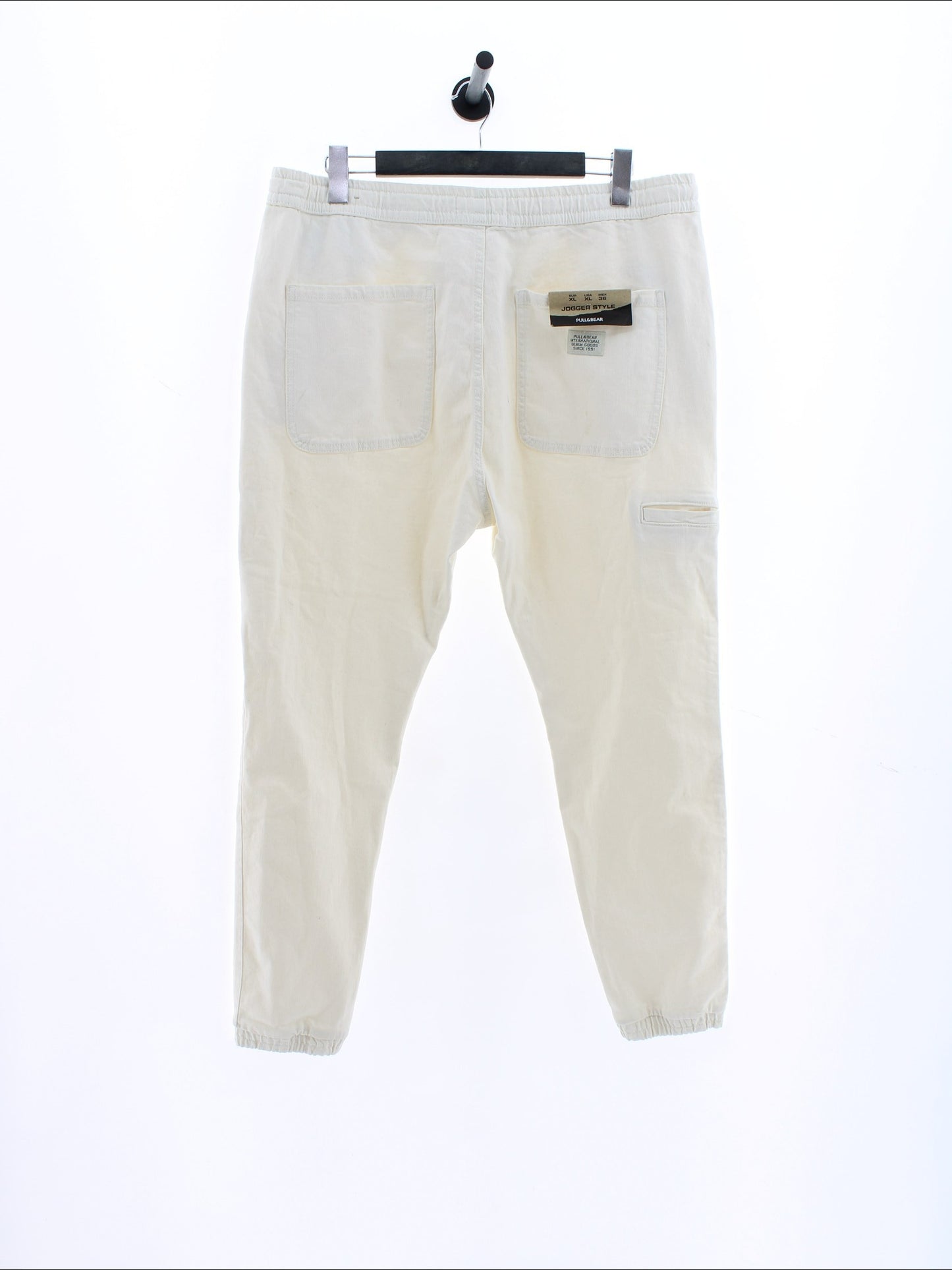 5bb6cb7d8f08511ef3f23e98580a6131