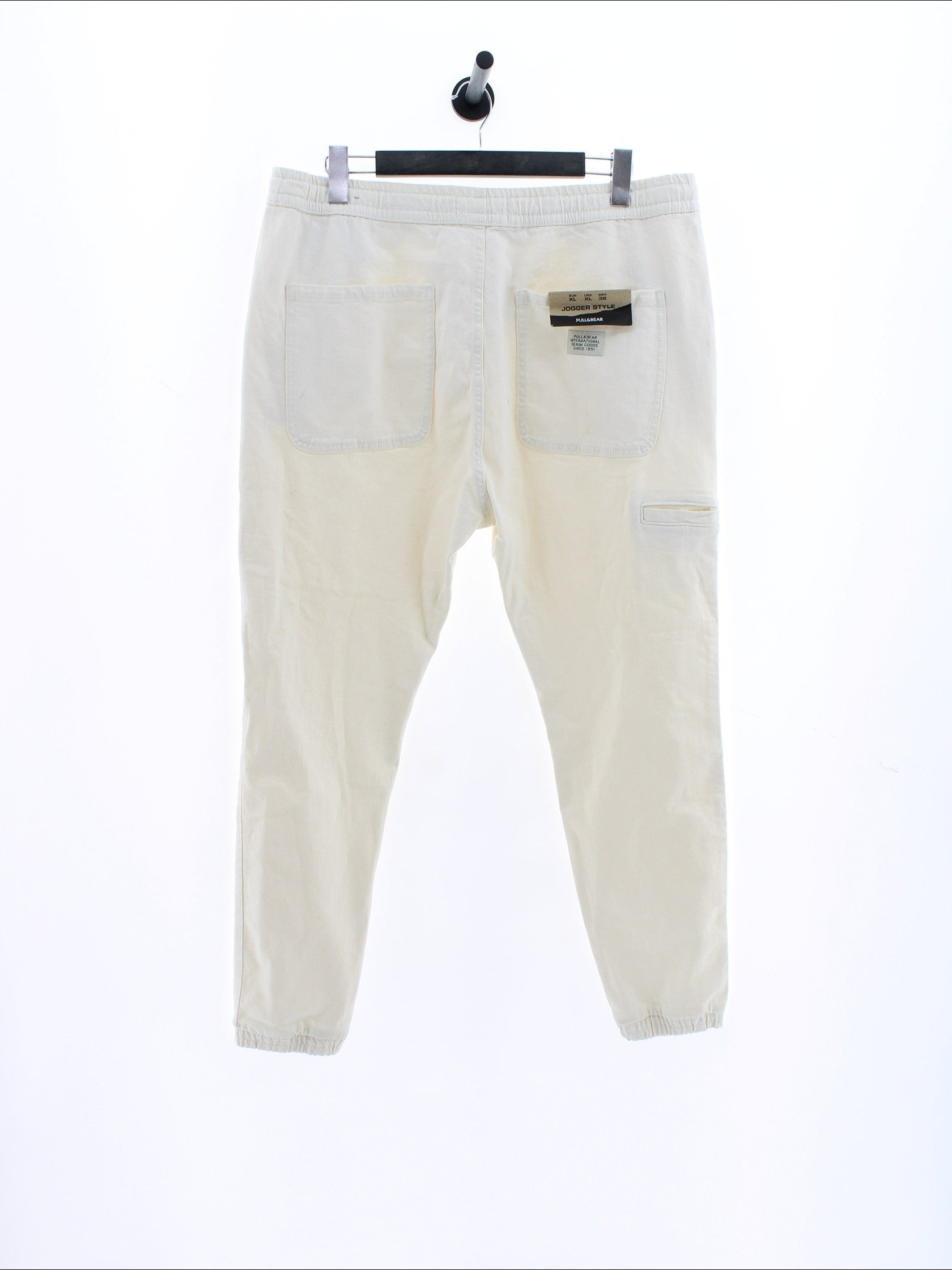 5bb6cb7d8f08511ef3f23e98580a6131