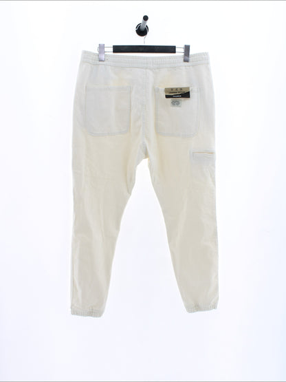 5bb6cb7d8f08511ef3f23e98580a6131