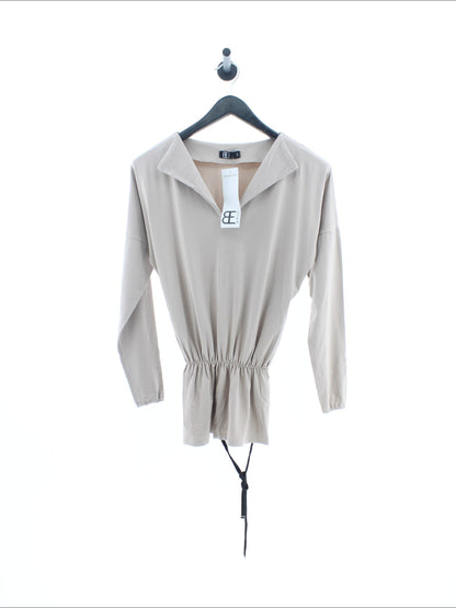 Bluza Rozmiar: S