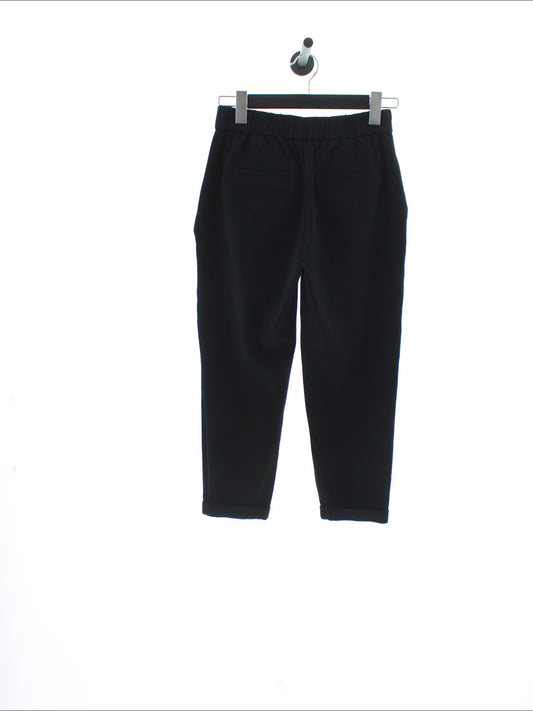 f24b42ef482e5906ae847c424504d264