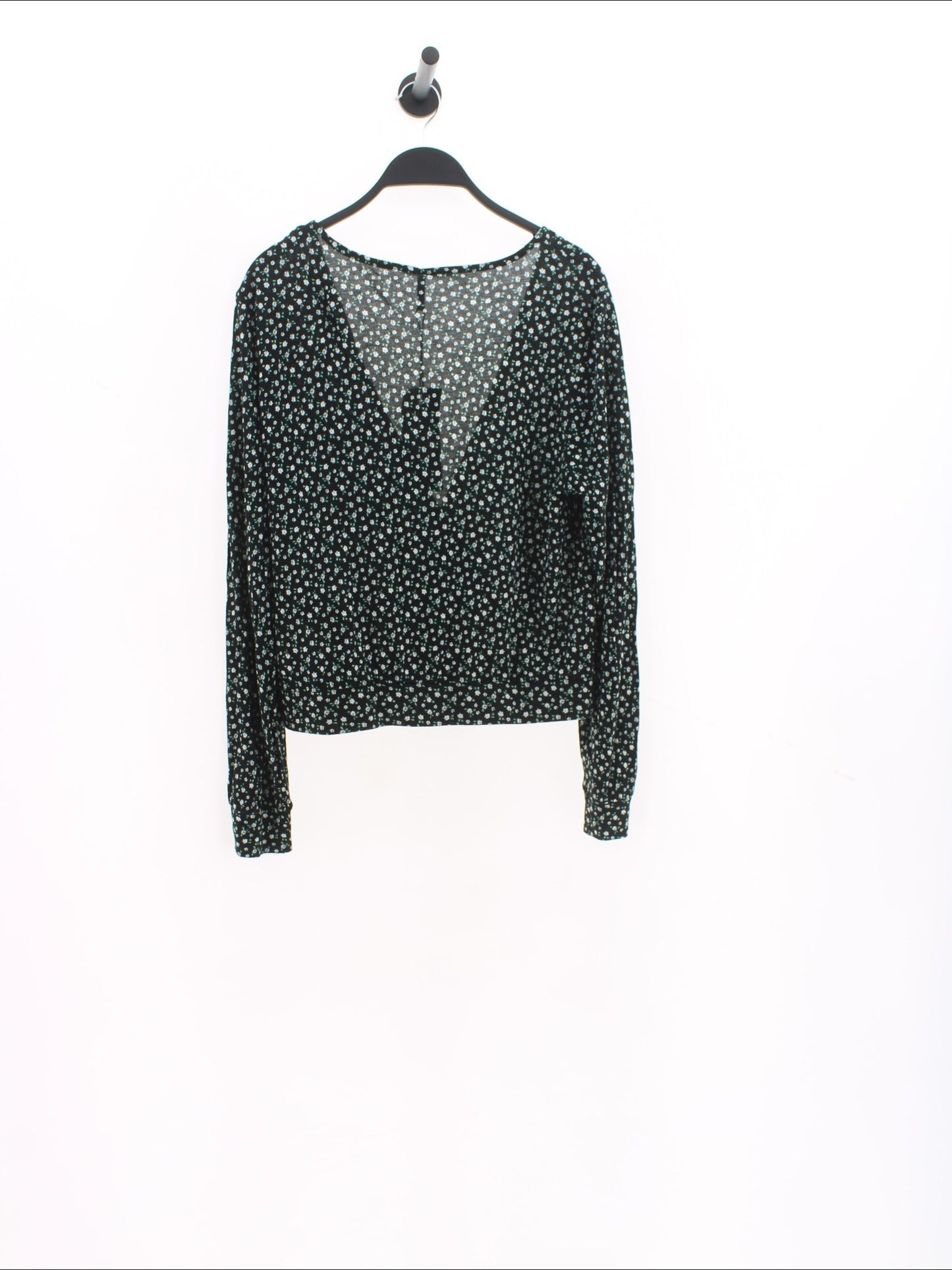 2359c8dac7afe428bc9557f5b4cea0ed