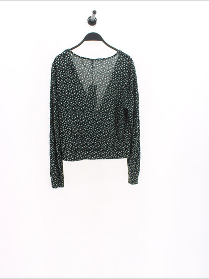 2359c8dac7afe428bc9557f5b4cea0ed