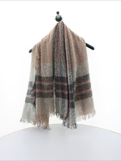 1f8dc2c8e88ccd4b9d5c4abbf6c8543e