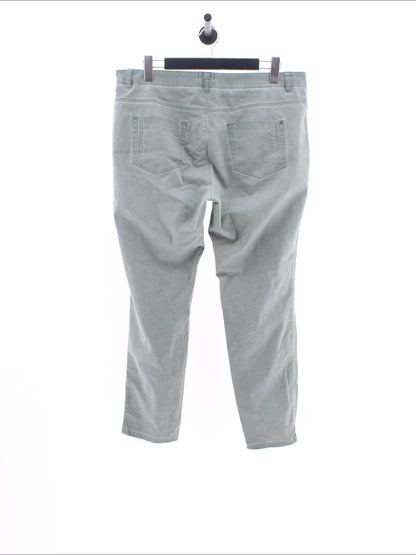 Spodnie Casual Esprit Rozmiar: 42