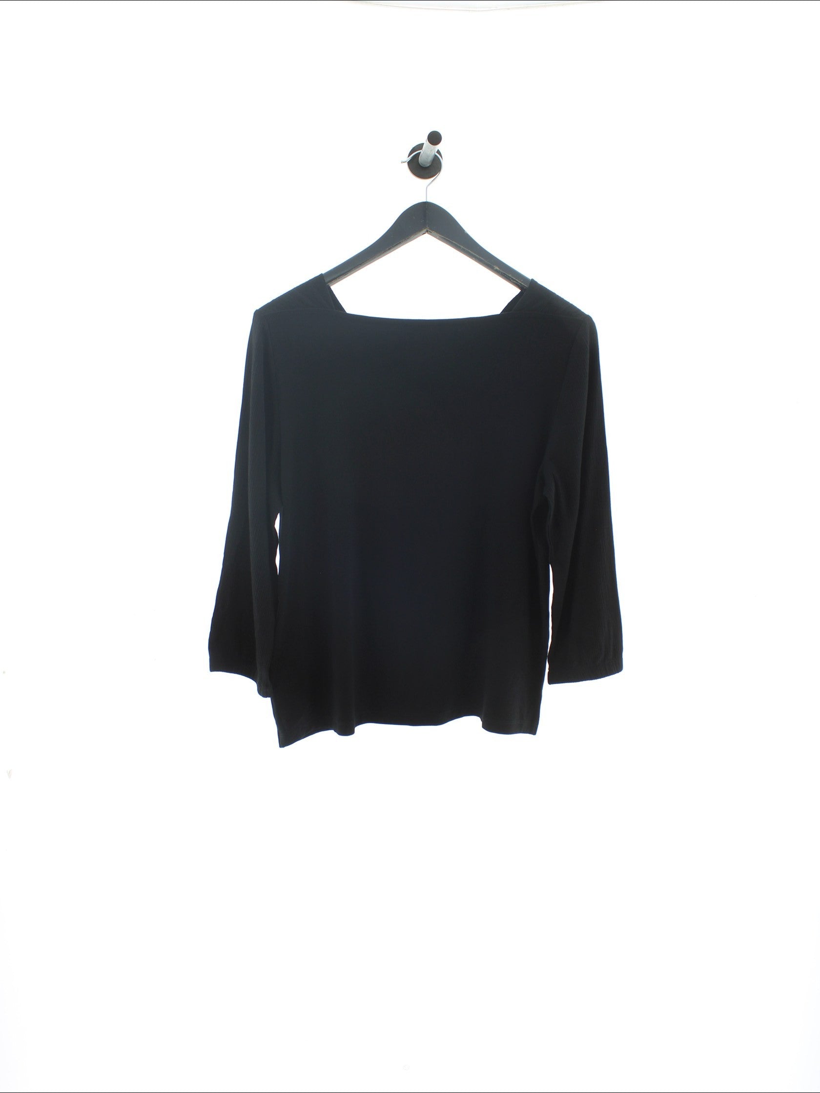 3965c26bbfdfb641a51b1a2edde76ede