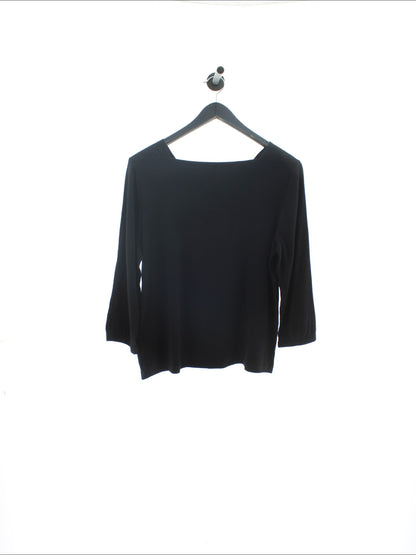 3965c26bbfdfb641a51b1a2edde76ede