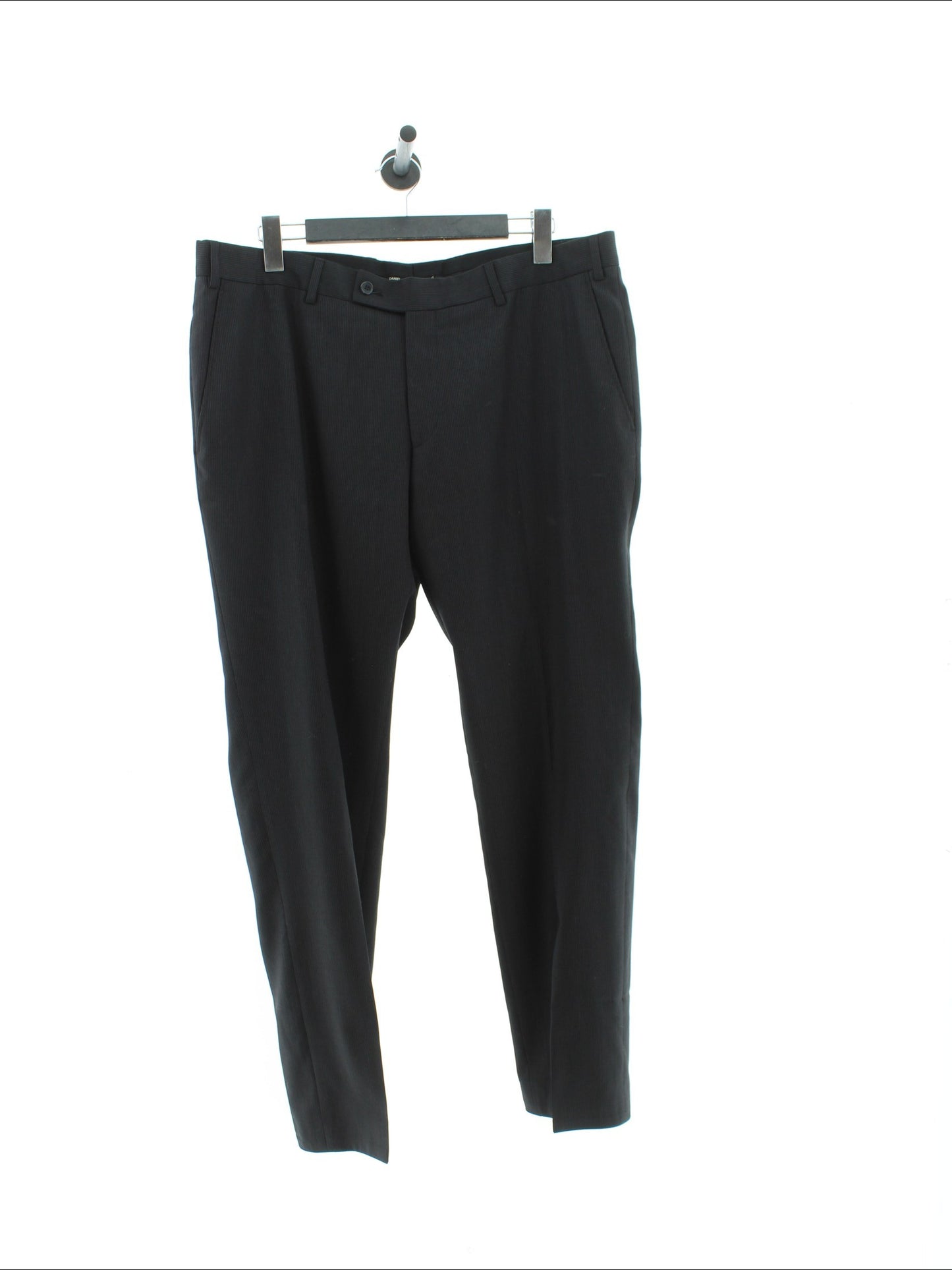 8fabf613d11533b86ba25513cd6e6ef1