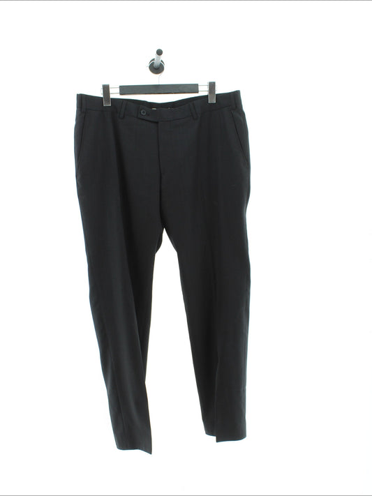 8fabf613d11533b86ba25513cd6e6ef1