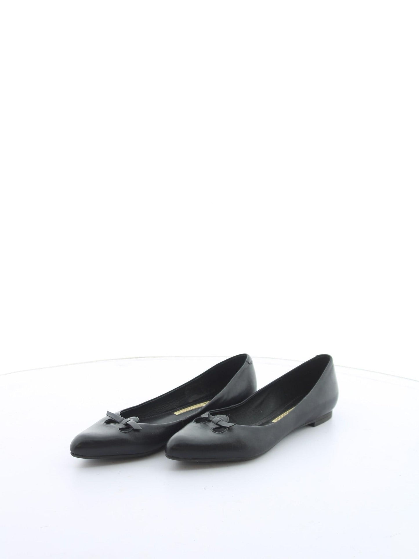 e4fd2128fabc497cf642eea952ebdb3b