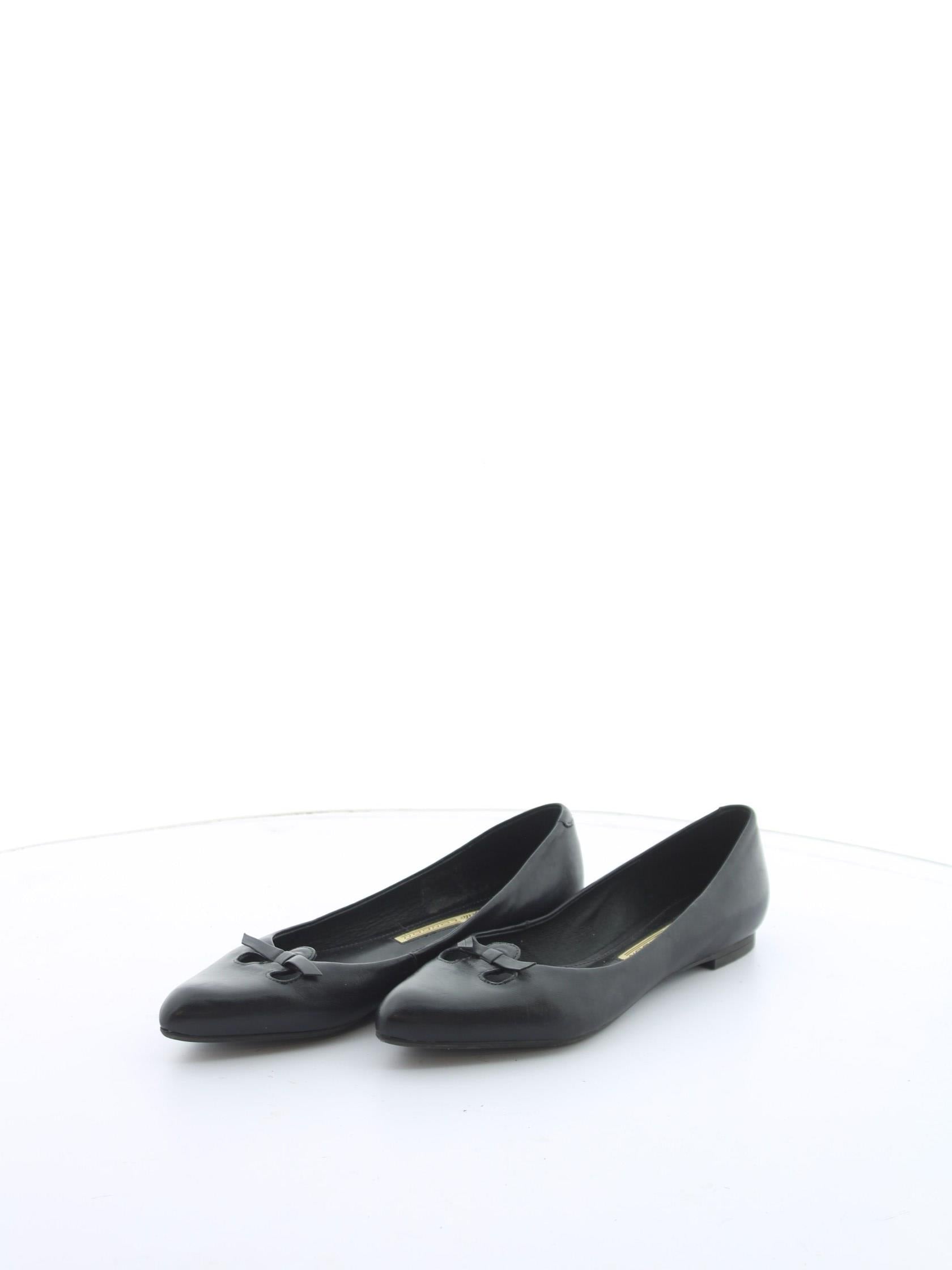 e4fd2128fabc497cf642eea952ebdb3b