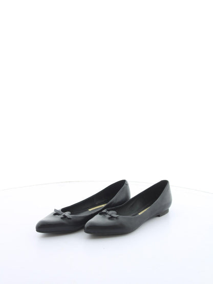 e4fd2128fabc497cf642eea952ebdb3b