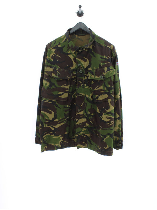 Kurtka Militaria Rozmiar: M