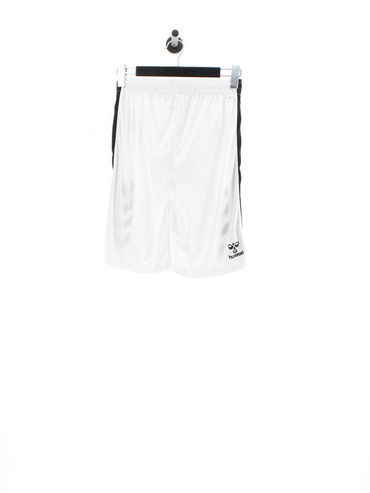 01315c75a51aa4b139c72cadd4b35fa2