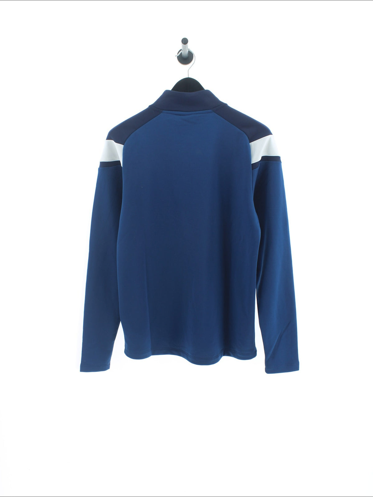 Bluza Umbro Rozmiar: M