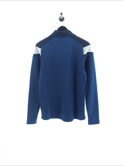 Bluza Umbro Rozmiar: M
