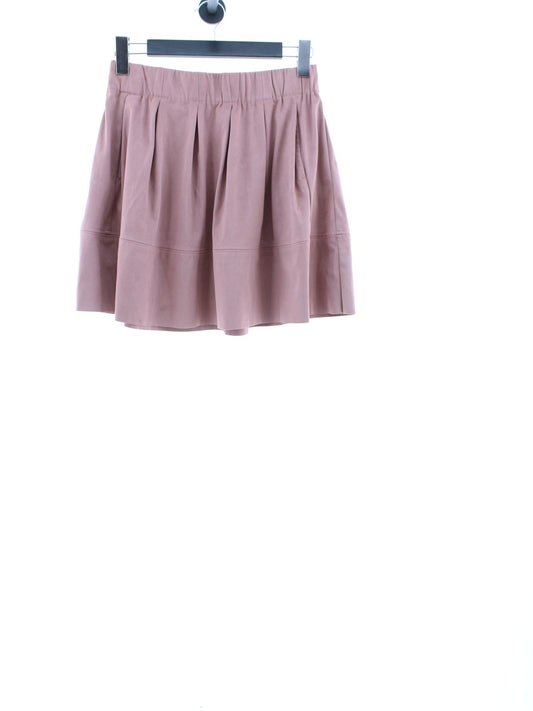 2b10266483da804a6c8cbbc2954bf1ee