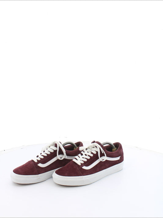 Trampki Vans Rozmiar: 40,5
