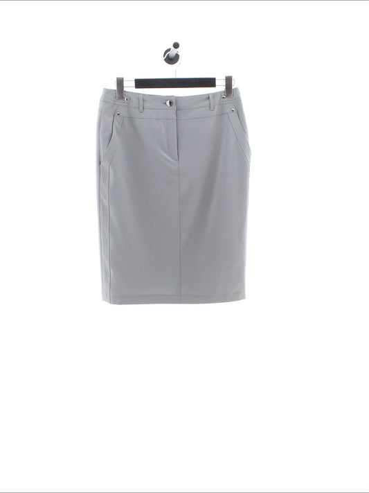 c22f74be26258593ecaaa2855cc4493e