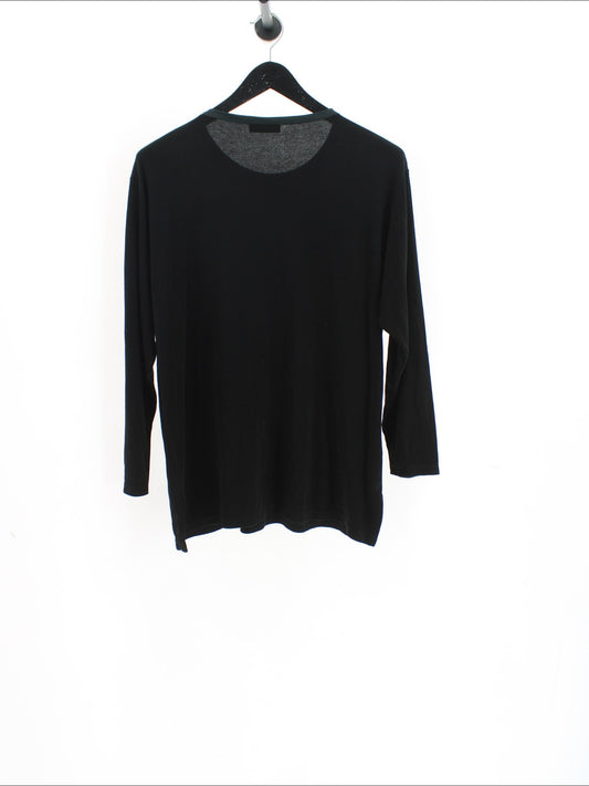 Sweter C&A Rozmiar: L